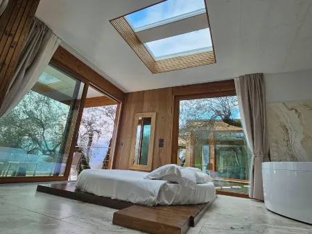 EcoResort Il Cantico Della Natura