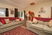 Goslings -  Habitaciones en casas particulares