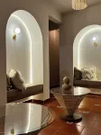 Hotel ALEIA Centro
