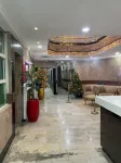 BRICK ROCK HOTEL AND SUITES - spa