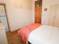 Ard an Phíobaire - 2 Sao
