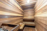 Rockridge 51 by Summit County Mountain Retreats