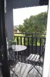 Booking Urban at Halstead Hotels in Braintree