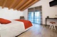Agriturismo Camisi qh Hotel a Cassano d'Adda