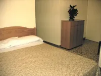 Hotel la Parra Hotels in Murcia