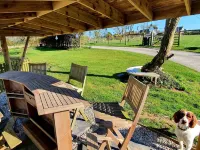 Dexter Hotels in Wendron