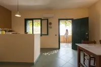 Rigo Apartments
