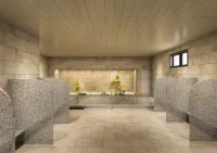 Tabino Hotel Kakogawa