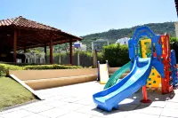 Hotel CasaBlanca Hotels in Monte Sião