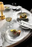 Continental du Sud Hotels in Ystad