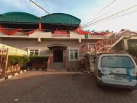 Stamford Hotels Hotels near Dantata Estate shopping plaza