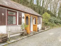 Coachman's - parking