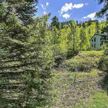 J1 Meadow Creek Miniums 3 Bedroom Condo by RedAwning Hotel Exterior