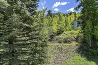 J1 Meadow Creek Miniums 3 Bedroom Condo by RedAwning