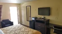 Greenfield Inn