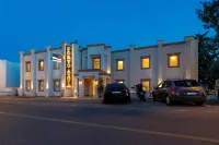 PORTO AZUL OTEL