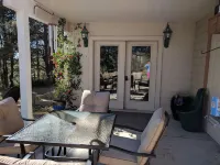 Ivacaz Suites on the Golf Course Hotels in Pagosa Springs