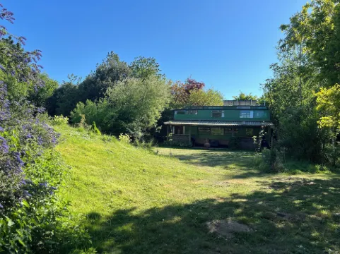 Walter Hotels in Wells-next-the-Sea