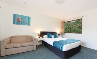 Motel in Nambour