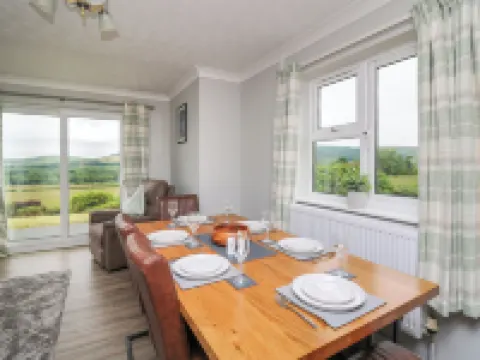 Ashdale Hotels in Rhayader