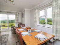 Ashdale Hotel di Rhayader