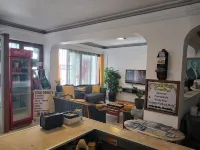 HOTEL EPHESİANS