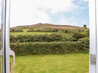 Charlotte's House Hotels in Pendeen