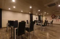 Hotel BSA Gomtinagar Matiyari Hotels in Anora Kala