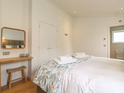 Millstream Ridge Hotels in Newby Bridge
