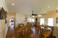 The Almanett Hotel Hotels in Gulfport