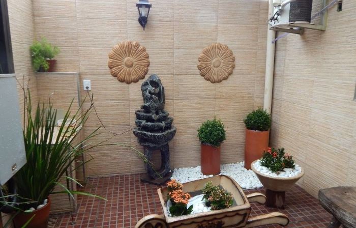 Hotel Gold Nalva