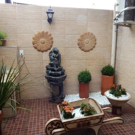 Hotel Gold Nalva