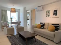 Rent a Flat