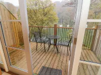 Frost Hotels in Claife