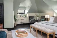 Inner Banks Inn Hotels in Edenton