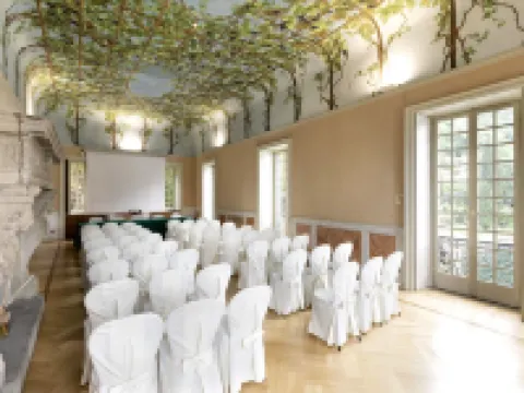 Hotel Villa Cipressi, by R Collection Hotels Hotels in Varenna