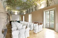 Hotel Villa Cipressi, by R Collection Hotels Hôtels à : Primaluna