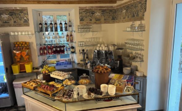 Villa Rêverie - Boutique Hotel