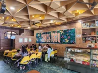 Hotel Meghna Hotels in Pithoragarh