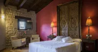 El Peiron Hotels in Sos del Rey Catolico