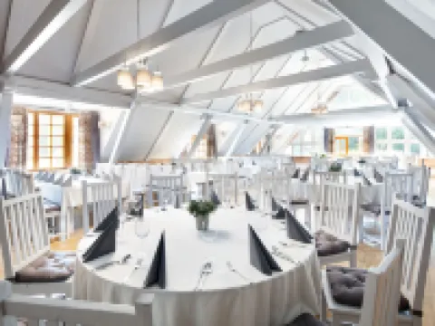 Dolina Charlotty Resort&Spa Hotels in Slupski