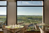 Le Panoramic Hotels in Mesves-sur-Loire