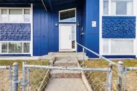 11 Mi to Kincaid Park: Convenient + Cozy Apt!