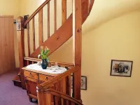 Pension Alter Zausel Hotels in Weimar