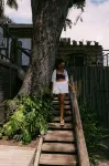 Casa la Torre Hotel Boutique - Airport Shuttle