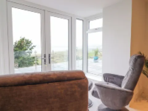 Aelfor Hotels in Harlech