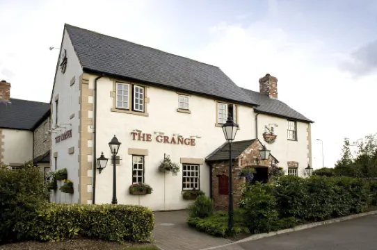 Premier Inn Chelmsford (Boreham) Hotels in Chelmsford