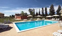 Agriturismo Casale le Selvette - Villas