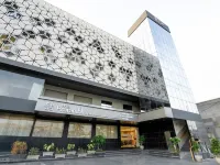 Prarambh By Siara Hotels in Kheda