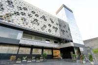 Prarambh By Siara Hotels in Nadiad